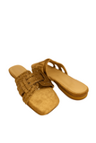 Golden Ember
