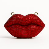 Scarlet Kiss