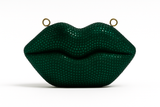 Emerald Envy