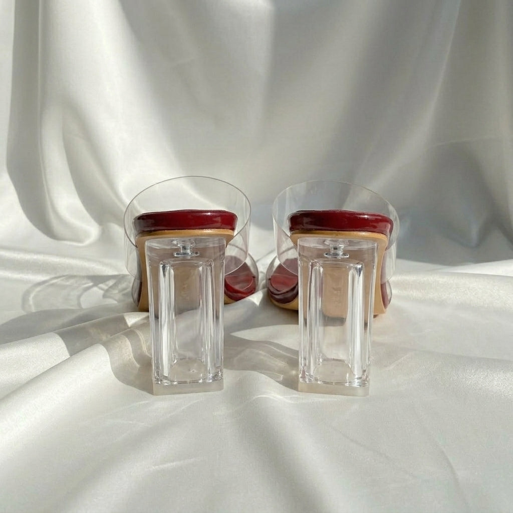 Wine Aura