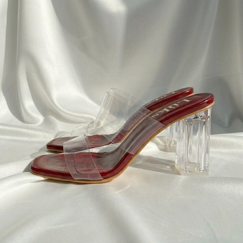 Wine Aura