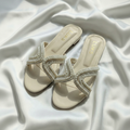 Ivory Glow