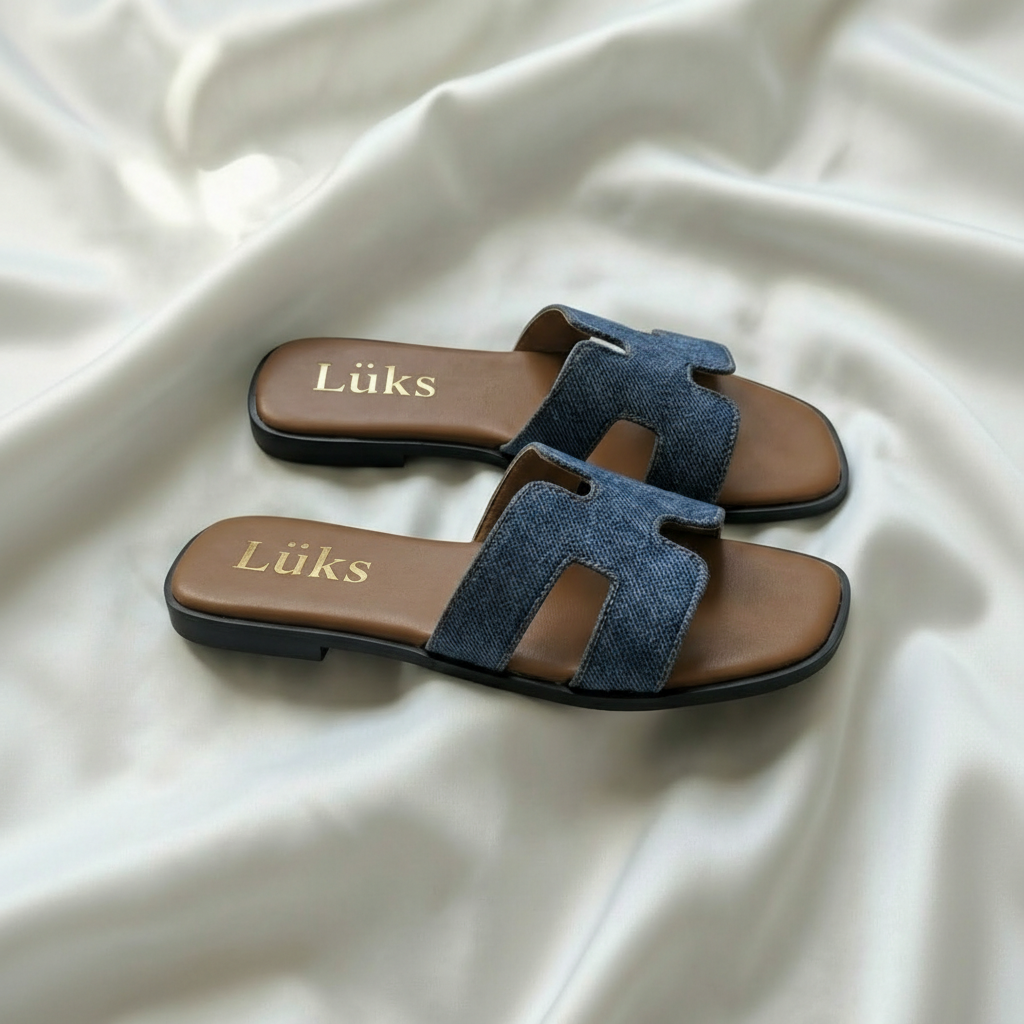 Indigo Classic