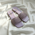 Lilac Whisper